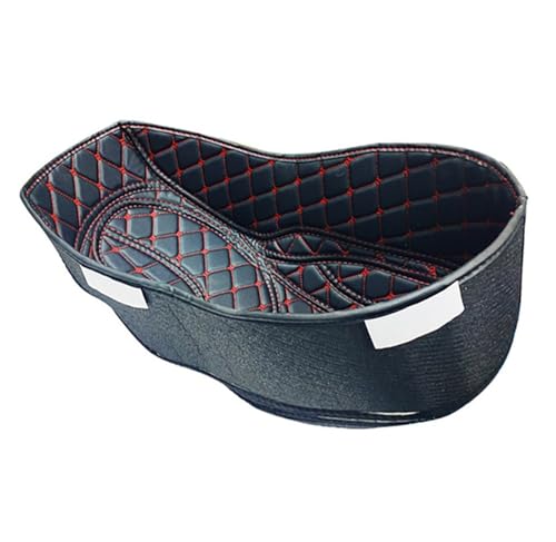 oCNpQbWCi[CjO J[SQbWAgNJ[SCi[veN^[ TMAX 530 TMAX530 DX/SX Tmax530 2017 2018 2019p