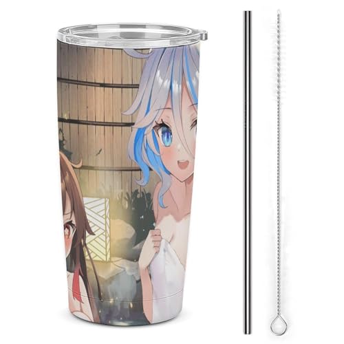 ԗpRbv _ 񂵂 }OJbv ԗp ^u[ Y ԍ ԃJbv @r  Jbv ԗp|bg st ԗpPg R[q[Jbv Xg[t fB[X Wt ^ }O{g XeX| _CNg^Cv ^fM 