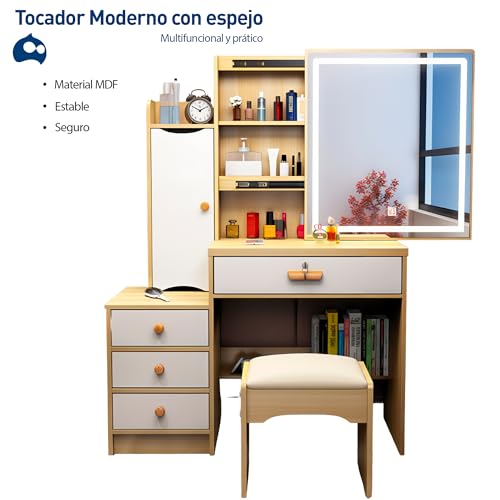 Recamara, Home Improvement Imagen adicional
