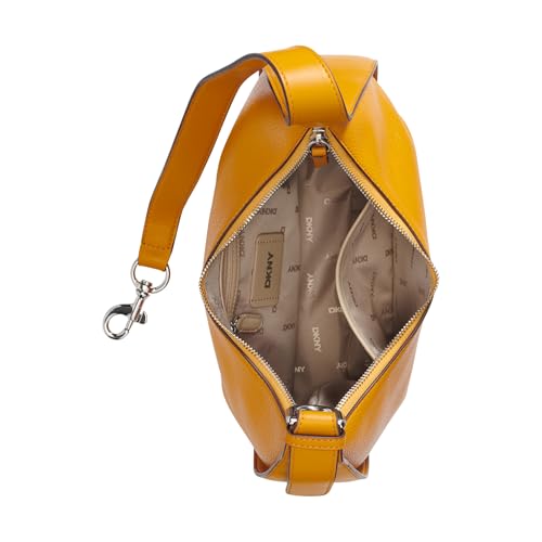 Image of DKNY Women's Thyme Hobo Bag