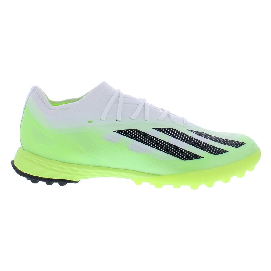 Image of Adidas Unisex-Adult X Crazyfast League Turf