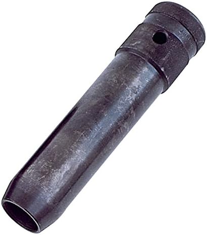 Reed Tool RR2 Copper Rerounding Tool 2-Inch