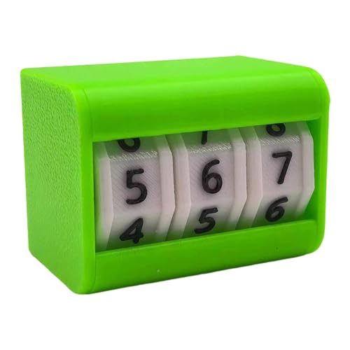 amleso CtJE^[ JEg_E 365 ڕWݒ^C}[ e[ugbvQ[̌N ̃tBbglX w̕׋, 