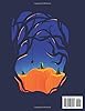 Pumpkin Carving Stencils for Halloween: Spooky and Artistic Pumpkin Patterns for a Perfect Halloween Night with Creepy Carving Templates, Creative ... Share with Friends, Kids, Teens, and Adults #1