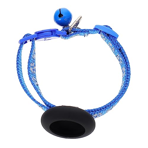 Toddmomy L̎ ^O ˂ LǐՎ Lp  O ybgp