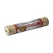 Duck Smooth Top EasyLiner, 12-inch x 10 Feet, Beige Granite
