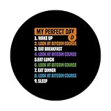 Zoom IMG-2 il mio giorno perfetto wake Zoom IMG-2 il mio giorno perfetto wake