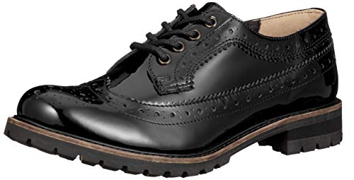 [[XP] [XAbvU[}jbV 5010032 ubNGi 22.5 cm