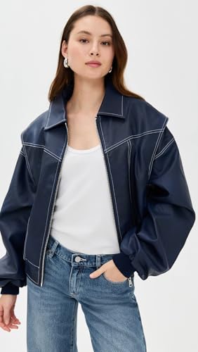 Women's Vista Bomber2