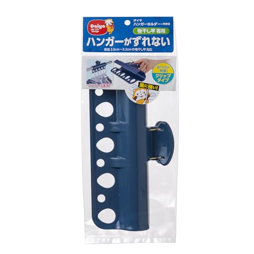 _C (Daiya) oT~  ΍ nK[z_[Eneo nK[̉Yh nK[ x_   ΍ Y   057455