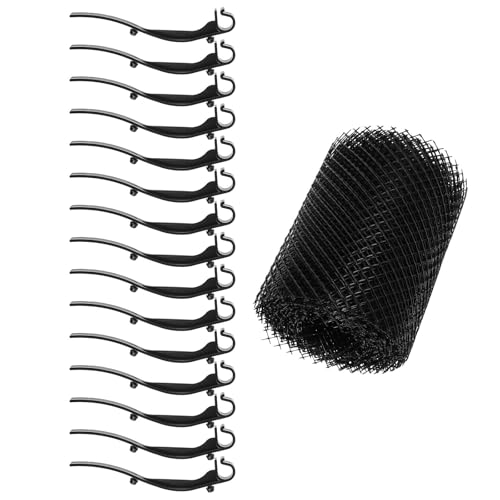 jojofuny K^[K[h x_ ra S~Xgbp[ l܂h~ K^[Jo[ vX`bN [tlbg K^[_EX|[cK[h bVK[hJo[ K^[XN[ hlbg