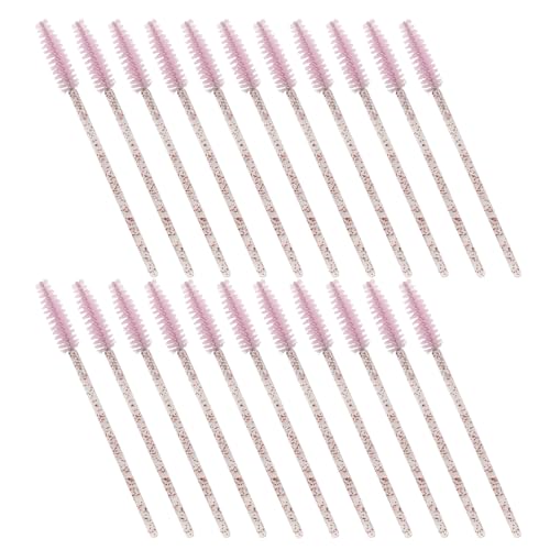 Anneome 200ĝăACbVuV yʃ\tguVt Z◷s ێp`[u XN[hŊȒP ܂G