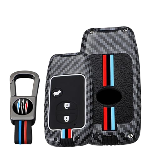 KUNIO g^p L[P[X L[z_[  tpu vEX ANA 86 J[ }[NX J SAI AxVX hN[U[ Xop BRZ CvbT XV KVB tHX^[ ɓKp J[{͗l u ԗp ی