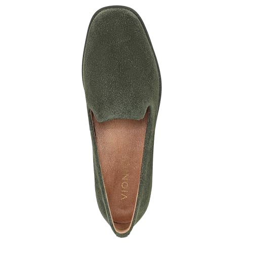 Image of Vionic Women's Willa 2.0 Loafer /Moc Shoes | Casual Shoes