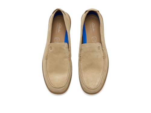 Image of Clarks Men's Flexway Step