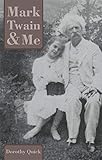 Mark Twain and Me