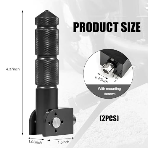 Motos, Home Improvement motoneta ws 150 Marca povtii (2)