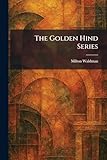 golden series eng sub  The Golden Hind Series