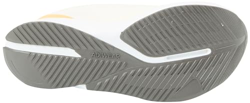 Image of adidas Men's Pureboost Running Shoes