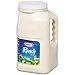 Kraft Ranch Salad Dressing (1 gal Jug)