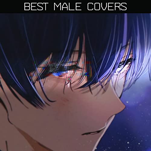 Eiden Xii feat. Abra Salem