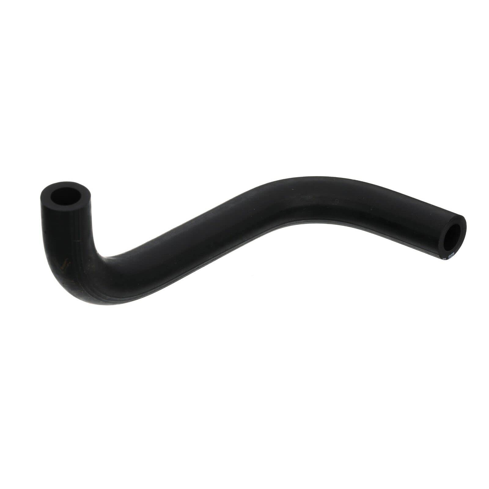 すのー Amazon | NISSAN (日産) 純正部品 ホース ブローバイガス 品番