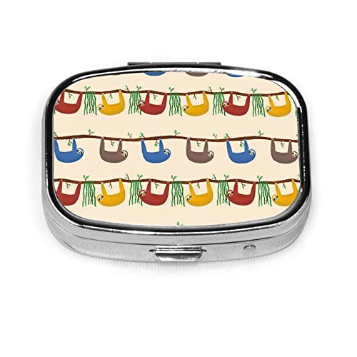 sP[X P[X ^    i}Pm K ݖYh~ RpNg gїp ^т₷  萮 ֗ [P[X KP[X  wցElbNXERElW[ ^[P[X 