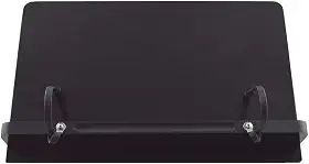 Apoio De Leitura Livro E Tablet - Elegance