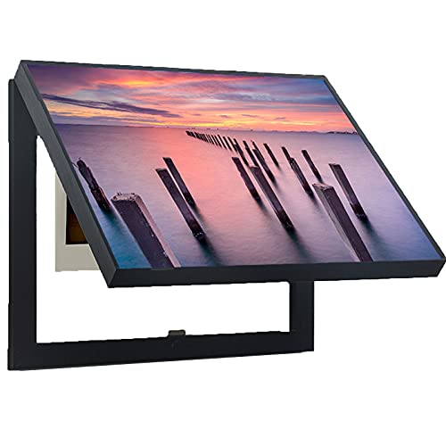 q[Y{bNXJo[LrlbgAG݂ǉdCplJo[50×40cm _nMONGCeBudCSXCb`nMOǑG|[`LAE(Col