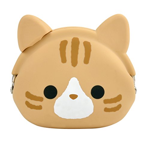 GMC トイズフィールド mimi POCHI Friends ミミポチ フレンズ チャトラ