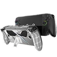 Amazon.co.jp: For Rebecco M50 ケース 11.4インチ スタンド 機能 角度 Amazon.co.jp: For Rebecco M50 ケース 11.4インチ スタンド 機能 角度