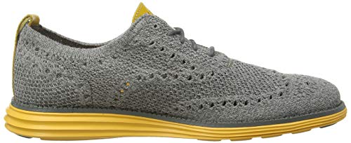 Image of Cole Haan Women's 2.ZEROGRAND Stitchlite Oxford