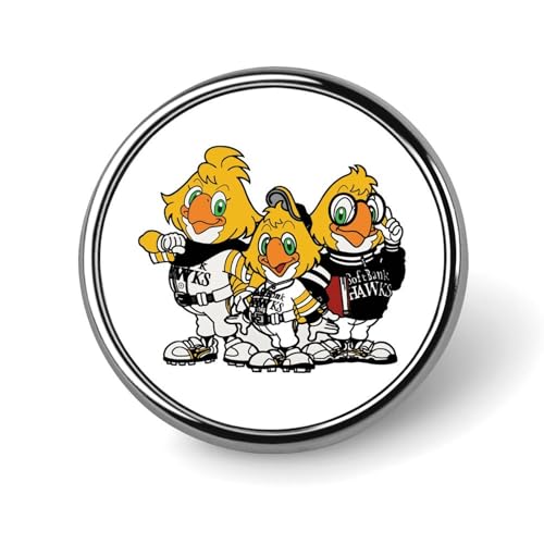 obW \tgoNz[NX J {^obW ~`  Y fB[X 킢  ANZT[ H|i v[g