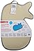 Skip Hop Moby Bath Kneeler, Blue