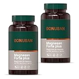 finitro forte plus reviews DOSIS DIARIA: Contiene 150 mg de magnesio, 100 mg de taurina, 100 mg de L-glicina y 0,9 mg de vitamina B6 activa por comprimido.