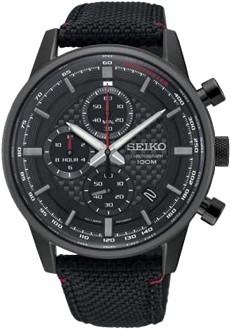 مردانه Seiko neo Sports 