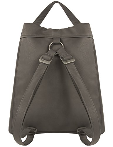 Bench, Borsa a Mano da Donna Lostinthought, Donna