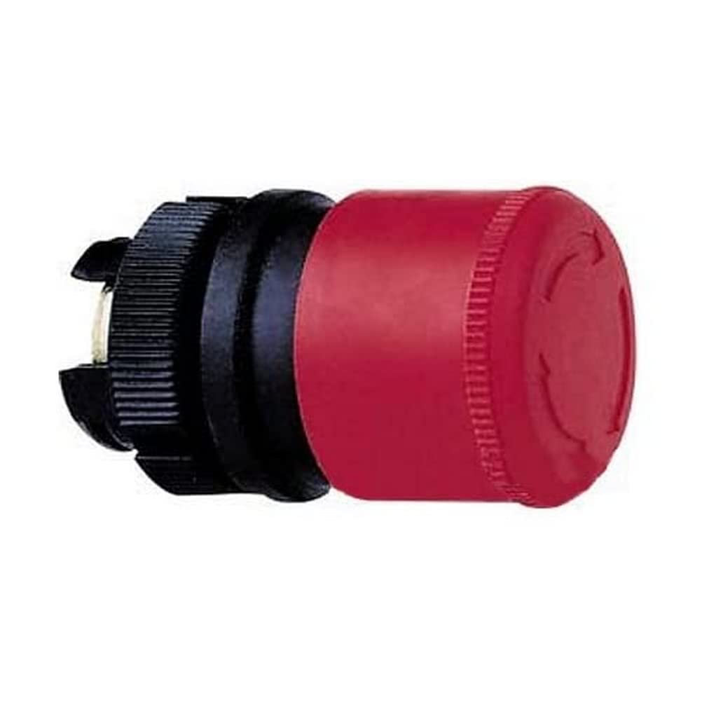 Cabeza sel.2pf.llave E7 bouton de sélection rotatif à clé pour tableau électrique