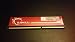 Produktbild G. Skill 4 GB (2 x 2048MB) DDR3 PC 10666 CL9 4 GB DDR3 1333 MHz Speicher