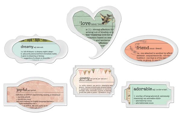 PRIMA MARKETING INC 655350563462, Multi