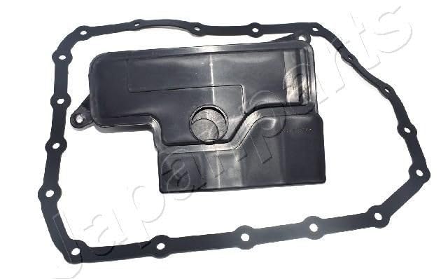 Japanparts FT040 Filtro idraulico, Cambio automatico