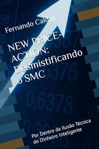 New Price-Action: Desmistifica...
