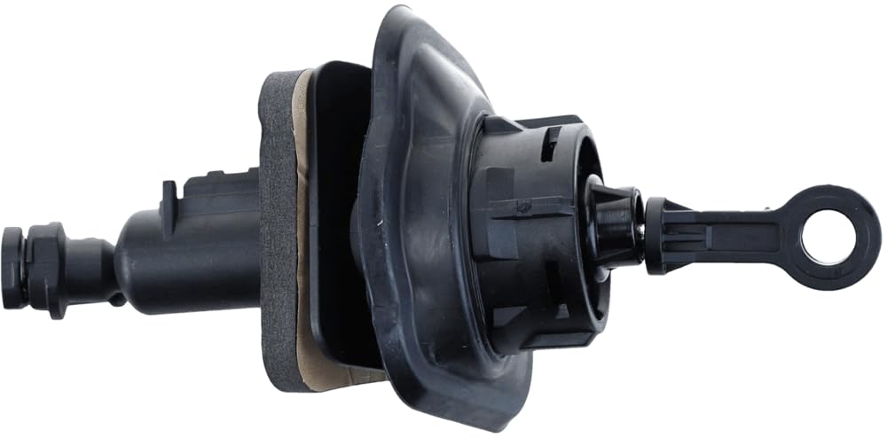 SACHS 6284 654 027 Geberzylinder Kupplung für Ford Mondeo IV Turnier (BA7) 2007-2015 und Andere Fahrzeuge