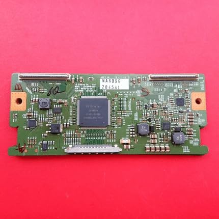 ���W�b�N�{�[�h LC470WUN LC420WUN-SCA1 6870C-0310C 6870C-0318B 6870C-0310A 6870C-0310D �e���r�p