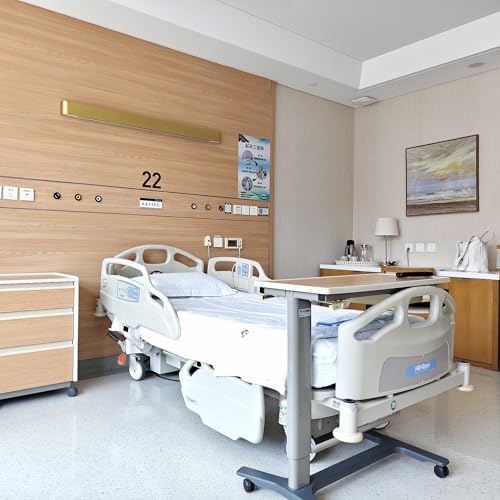 『China to support opening up in medical care, culture to boost service consumption』のカバーアート