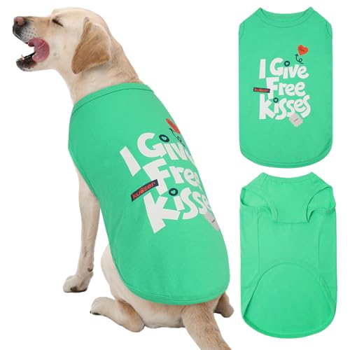 Kuoser�y�b�g�� ���p�v�����g���V���c ������ �\�t�g �ʋC �L�k�f�� ������ ���^���p �O���[��L