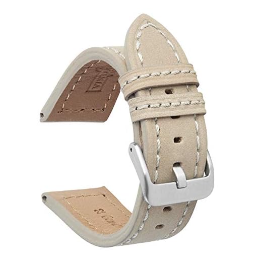 Reloj - Vintage Time Watches - Para - VTW-S422