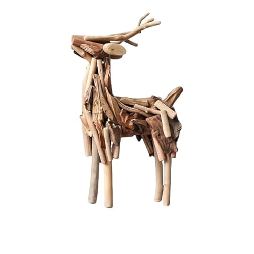 yo[ZNgfp[gzIuWF ̖ؐgiJC ۓIȃe[} ėp̍Ȏ rO[ fBXvC NX}XMtg NX}XV[Y giJC T^N[X ؂̐F [sAi]