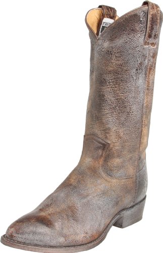Frye Women's Billy Pull On Western Boot