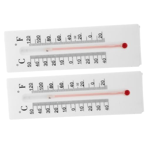 LAPYAPPE 2 B{bNX OpvtǊ|^ L[[ e B[ z_[ ۊ  ItBX ȒPt hƂɖ 